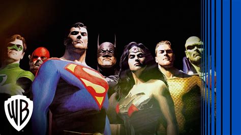 Superman Dc Universe Movie Not Origin Story Comments More Exciting Op Ed