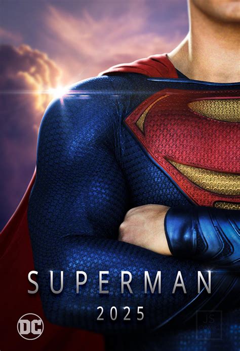 Superman 2025 Sneak Peek Footage Personality Highlight Factoid