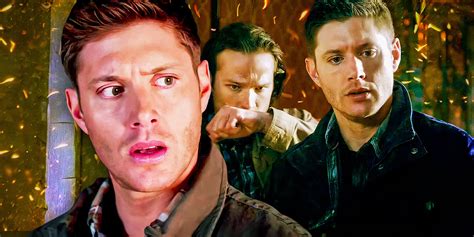 Supernatural Worst Episodes Difficult Watch List