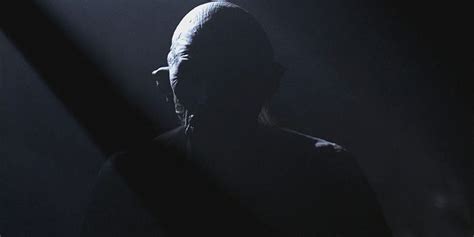 Supernatural Powerful Creatures Officially Ranked