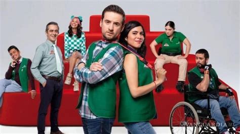 Superstore Show Remake Confirmed