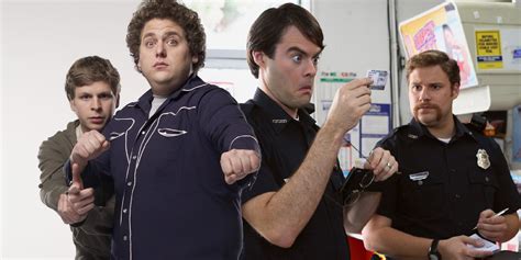 Superbad 2 Movie Sequel Updates Not Happen Reason