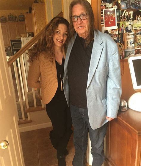 George Jung Daughter