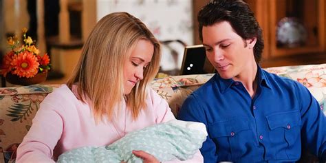 Georgie And Mandys First Marriage Episode 5 Young Sheldon Season 8 Tease Sad Op Ed