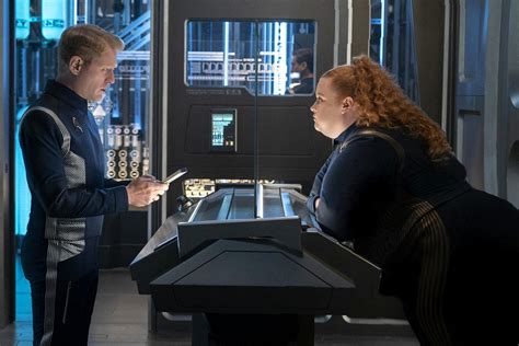 Tillytar Trek Fat