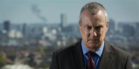 Dci Banks Season 5 Episode 6 Finale Explained