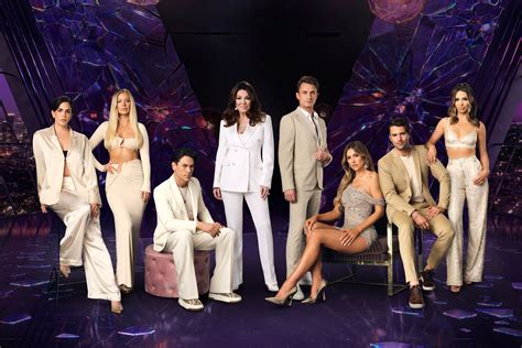 Vanderpump Rules Cast Member Zodiac Sign Match James Kennedy Kristen Doute Tom Sandoval