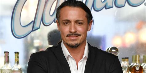 Vanderpump Rules Cast Members Who Worked At Sur Who Still Works There
