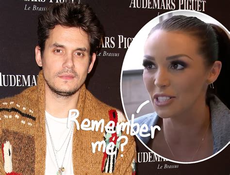 Vanderpump Rules John Mayer Denies Scheana Shay Hookup Claim