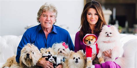 Vanderpump Rules How Old Ken Todd