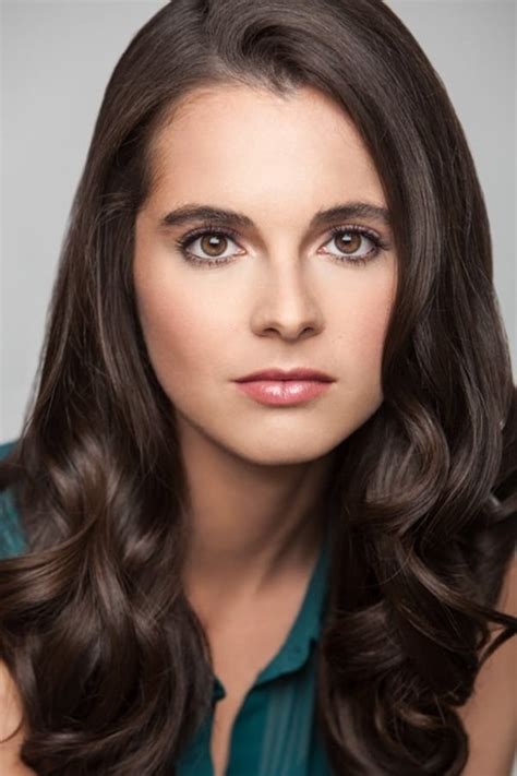 Vanessa Marano Best Movies Tv Shows Ranked