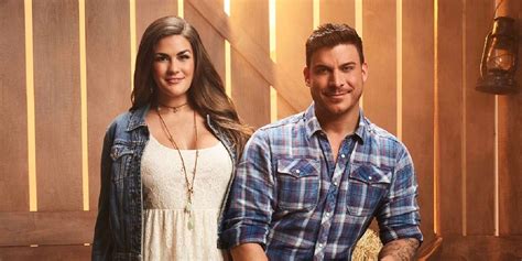 Vanderpump Rules Season 9 Jax Taylor Brittany Cartwright Absence Explained
