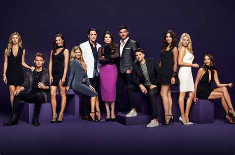 Vanderpump Rules Seasons Ranked Scheana Stassi Jax