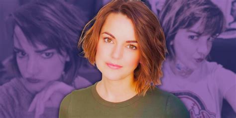 Vanderpump Rules Laura Leigh After Season 1