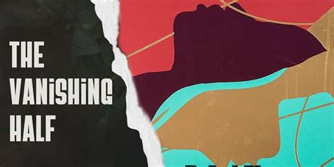 Vanishing Half Tv Show Casting Desiree Estelle Important