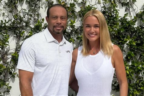 Vanessa Trump Net Worth Vanessa Trump S Net Worth Exploring Her Financial Success