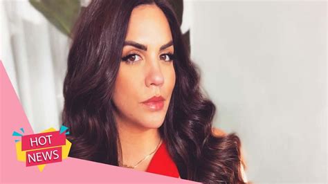 Vanderpump Rules Rise Fall Reboot Witches Weho Wine