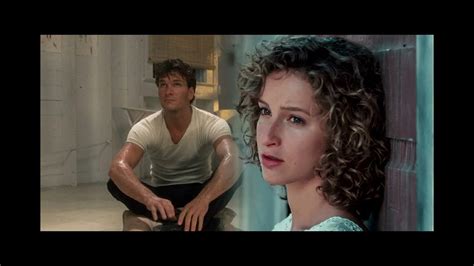 Dirty Dancing Ending Explained
