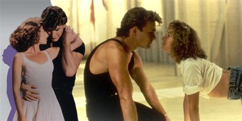 Dirty Dancing Soundtrack Every Song