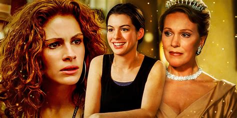 Princess Diaries Genovia Fictional Country Explained