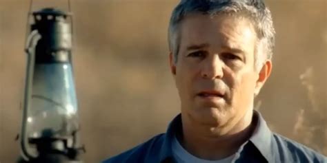 Prison Break Saddest Most Tragic Scenes