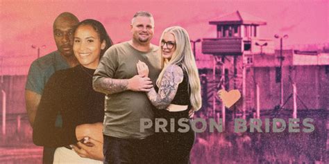 Prison Brides Season 2 Updates
