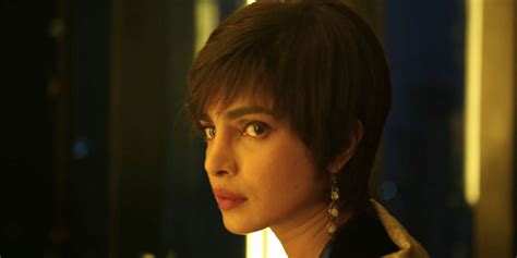 Priyanka Chopra Net Worth Age Height Everything Know