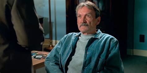 Prison Break Westmoreland Db Cooper Real Person True Story Explainer