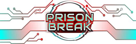 Prison Break Zodiac Signs Unlocking The Secrets Of Prison Break Zodiac Signs