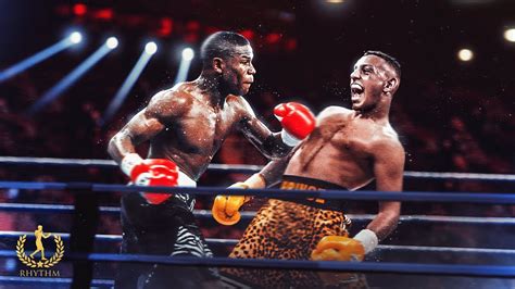 Prince Naseem P Diddy The Legendary Prince Naseem Hamed A Boxing Prodigy
