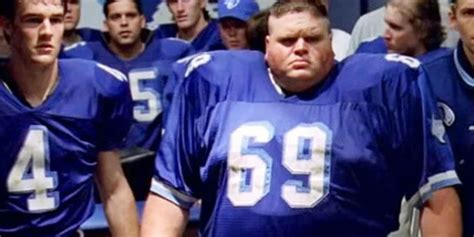 Varsity Blues Cast Movie Tv Roles Since Movie