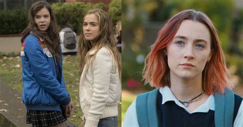 Edge Seventeen Similar Movies Everyone Needs See