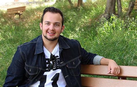 Noah Munck Icarly Gibby Actor Where Now