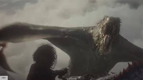 Aemond Vhagar Kill Lucerys Arrax Deaths House Dragon