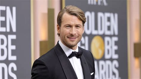 Glen Powell Upcoming Movies Explained