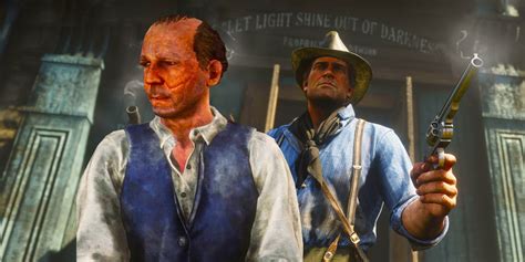 Rdr2 How To Sell Valuables Stolen Goods Fence Locations