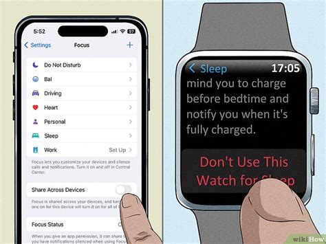 Apple Watch Keeps Locking Fixed Solutions Settings Cleaning Explained