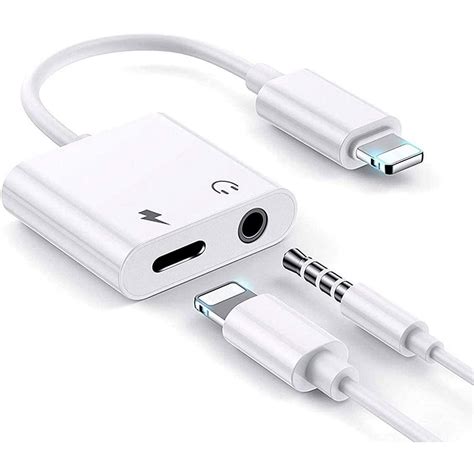 Apple Iphone Se Headphone Jack Audio