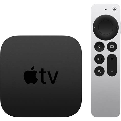 Apple Tv