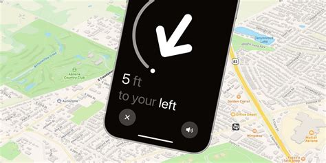 Apple Airtag Bluetooth Distance Range Reach Explained