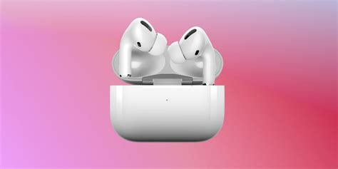 Apple Airpods Pro Muffled Sound Possible Reasons Causes Fixes