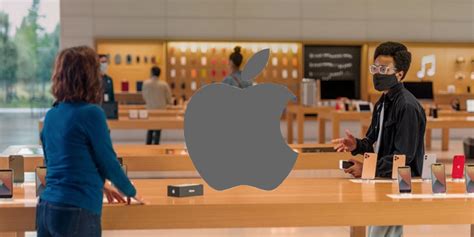 Apple Return Policy How Long Products Devices Refund Exchange Explained