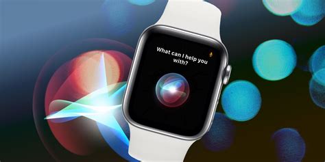 Apple Watch Hidden Web Browser Find Use How