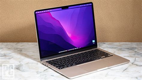 Apple Macbook Air Pro Copy Images Within Between Documents How