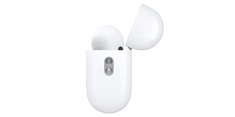 Apple Airpods Button Case Use Purpose Explained