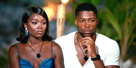 Too Hot To Handle Season 2 Where Are They Now