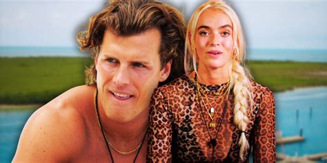 Too Hot To Handle Season 1 Zodiac Signs