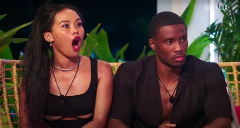 Too Hot Handle Season 4 Cast Doing Now