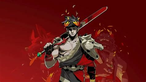 Roguelike Roguelite Difference Permadeath Hades Rogue Slay Spire