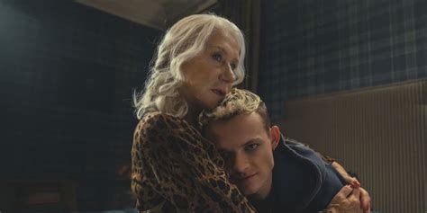 Mobland Why Maeve Lets Eddie Get Away With Everything Vron Richie Plan Explained